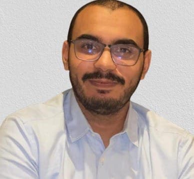 El Hnait Hamza